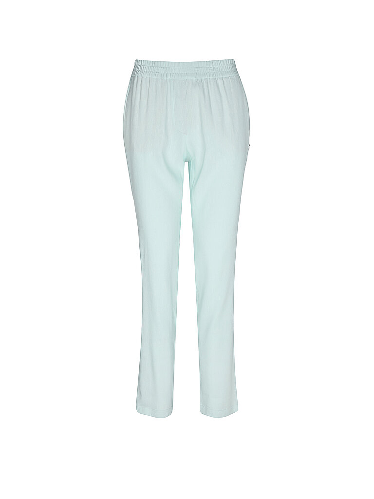 MARC CAIN Businesshose hellblau | 42 MARC CAIN Businesshose hellblau | 42 von Marc Cain