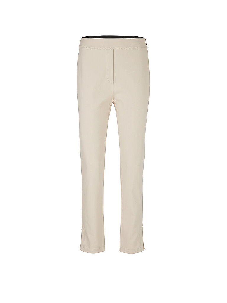 MARC CAIN Businesshose beige | 42 MARC CAIN Businesshose beige | 42 von Marc Cain
