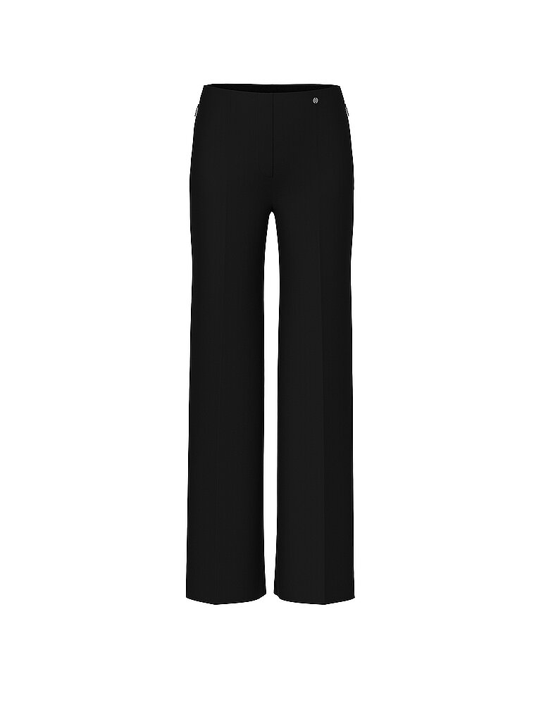 MARC CAIN Businesshose schwarz | 38 MARC CAIN Businesshose schwarz | 38 von Marc Cain