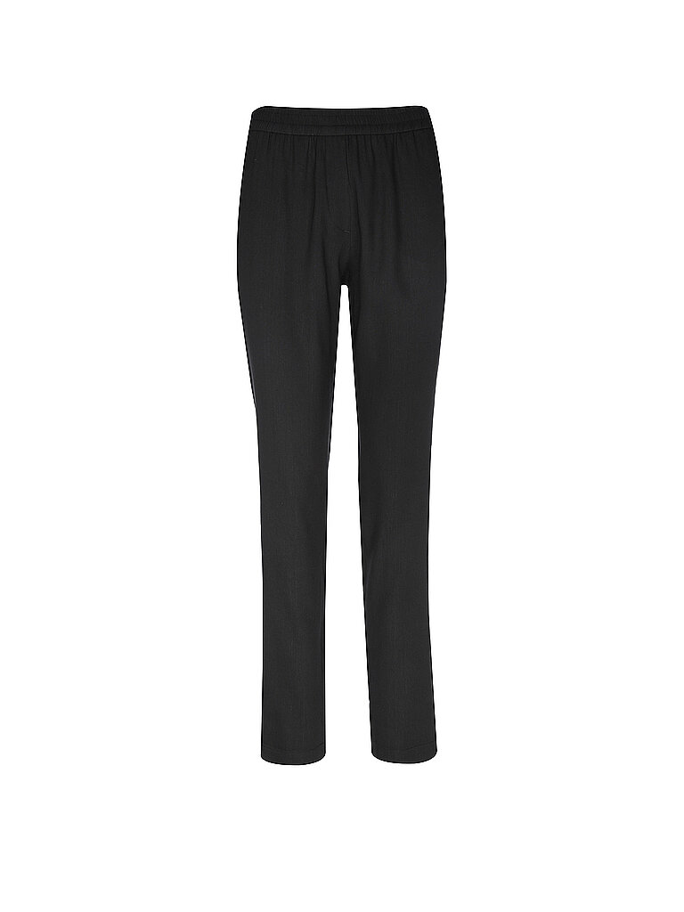 MARC CAIN Businesshose schwarz | 38 MARC CAIN Businesshose schwarz | 38 von Marc Cain