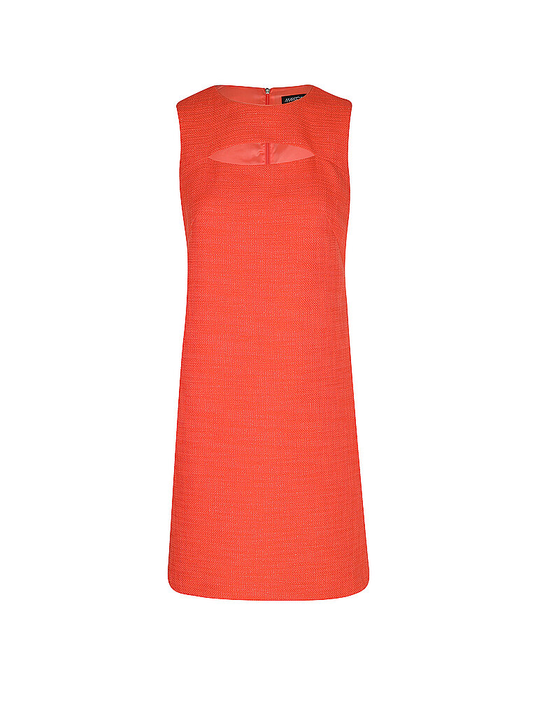 MARC CAIN Businesskleid rot | 34 von Marc Cain