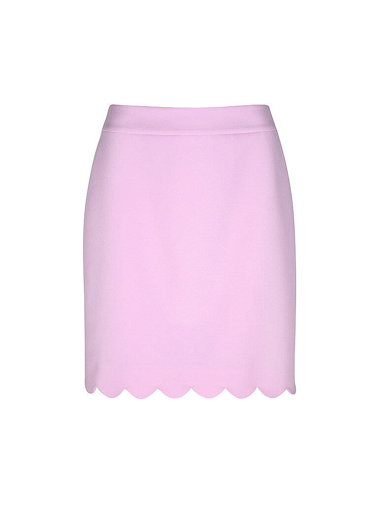 MARC CAIN Businessrock lila | 42 MARC CAIN Businessrock lila | 42 von Marc Cain