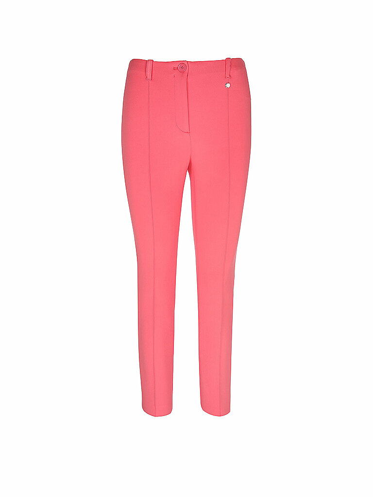 MARC CAIN Businnesshose SYDNEY koralle | 36 MARC CAIN Businnesshose SYDNEY koralle | 36 von Marc Cain