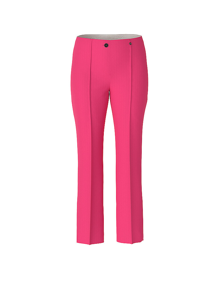 MARC CAIN Chino Slim Fit SYDNEY pink | 44 MARC CAIN Chino Slim Fit SYDNEY pink | 44 von Marc Cain
