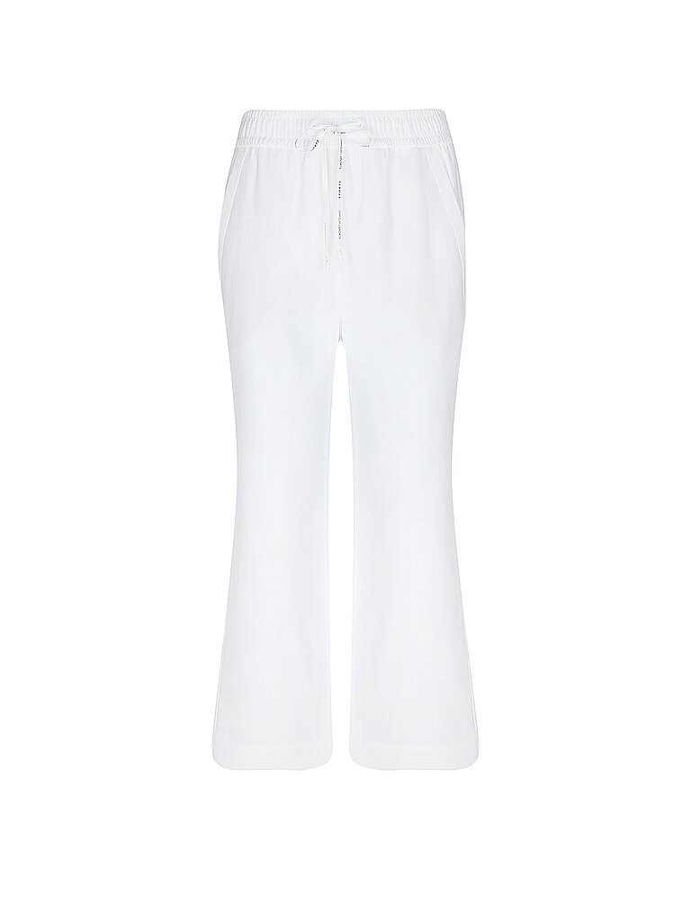 MARC CAIN Chino weiss | 40 von Marc Cain