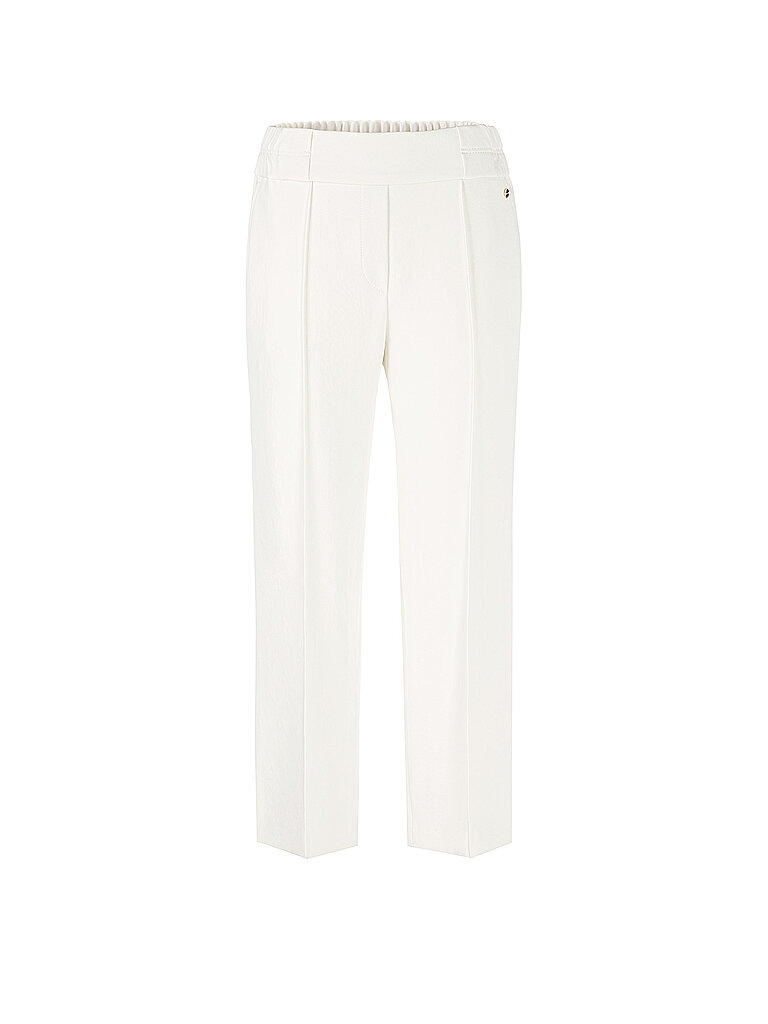 MARC CAIN Culotte creme | 42 von Marc Cain