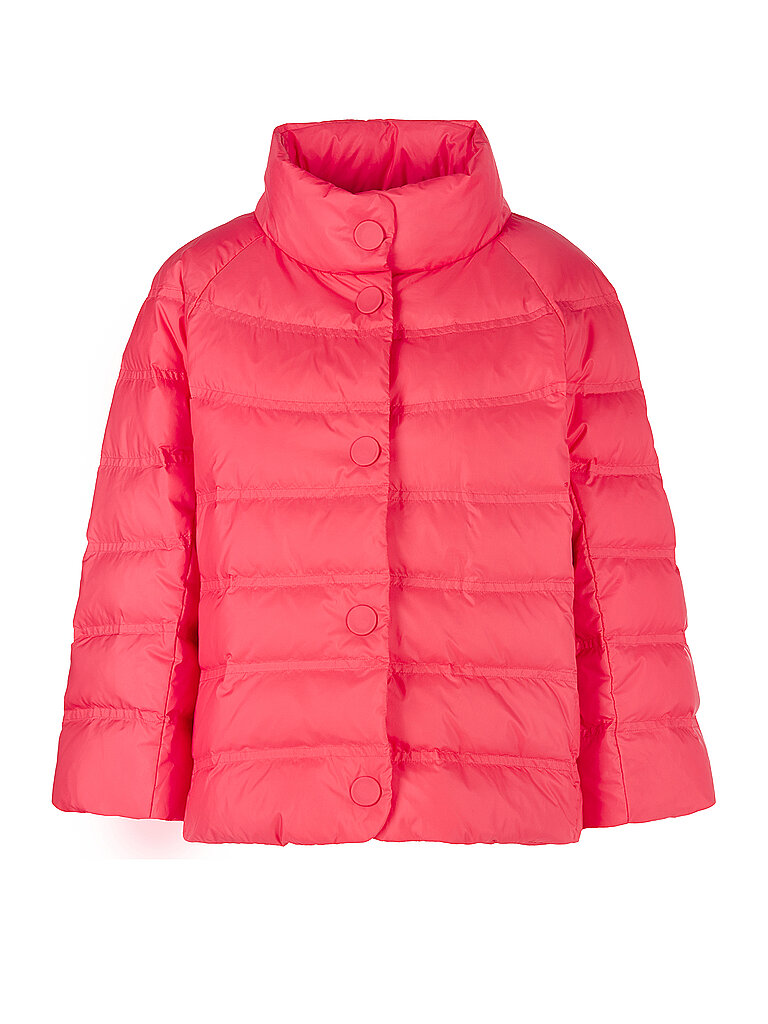 MARC CAIN Daunenjacke koralle | 36 MARC CAIN Daunenjacke koralle | 36 von Marc Cain
