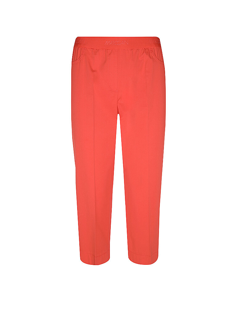 MARC CAIN Hose Slim Fit FATSA rot | 36 MARC CAIN Hose Slim Fit FATSA rot | 36 von Marc Cain