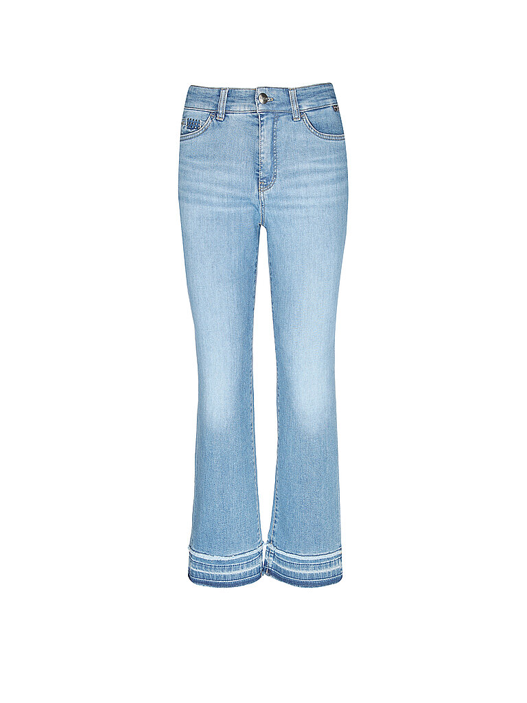 MARC CAIN Jeans FORLI blau | 34 von Marc Cain