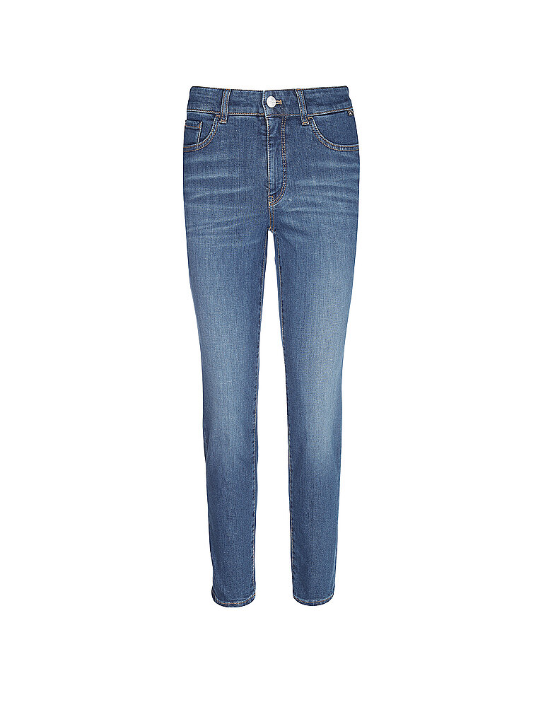 MARC CAIN Jeans  blau | 34 von Marc Cain