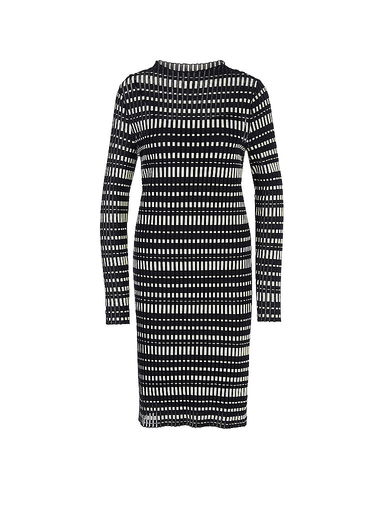 MARC CAIN Midikleid dunkelblau | 36 MARC CAIN Midikleid dunkelblau | 36 von Marc Cain