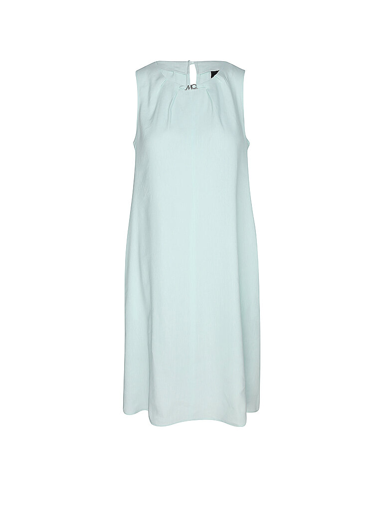 MARC CAIN Minikleid hellblau | 36 MARC CAIN Minikleid hellblau | 36 von Marc Cain