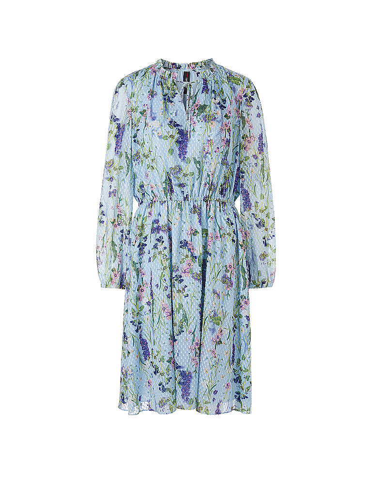 MARC CAIN Minikleid hellblau | 38 MARC CAIN Minikleid hellblau | 38 von Marc Cain
