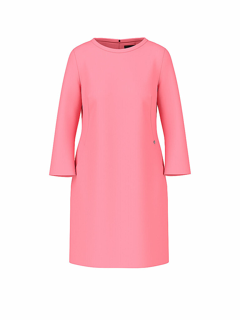 MARC CAIN  Minikleid pink | 34 von Marc Cain