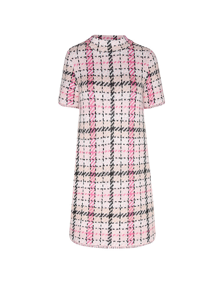 MARC CAIN Minikleid  rosa | 36 von Marc Cain