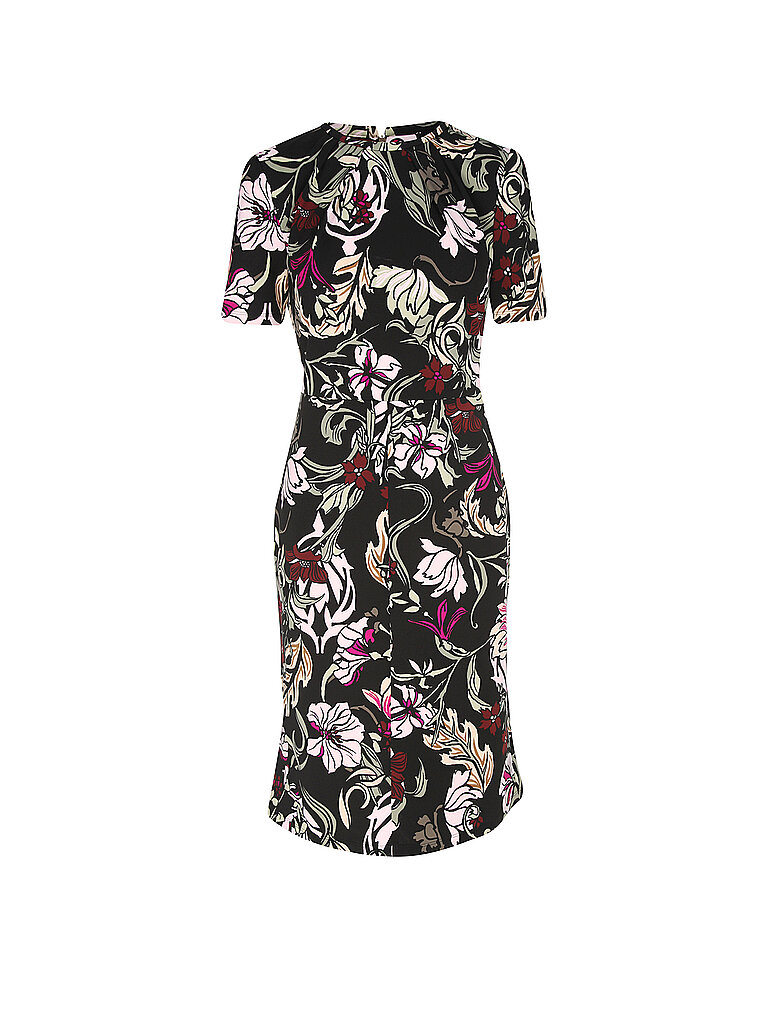 MARC CAIN Minikleid schwarz | 36 MARC CAIN Minikleid schwarz | 36 von Marc Cain