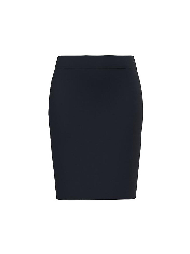 MARC CAIN Minirock dunkelblau | 42 MARC CAIN Minirock dunkelblau | 42 von Marc Cain