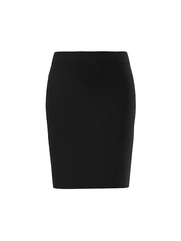 MARC CAIN Minirock schwarz | 36 MARC CAIN Minirock schwarz | 36 von Marc Cain