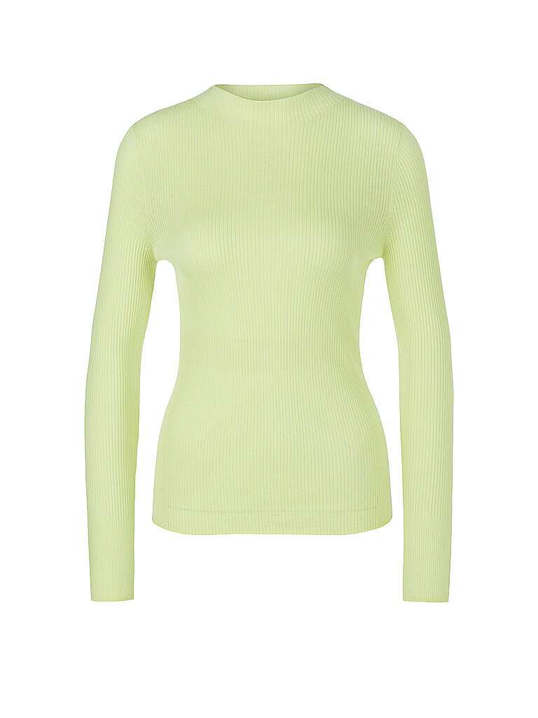 MARC CAIN Pullover  hellgrün | 36 von Marc Cain