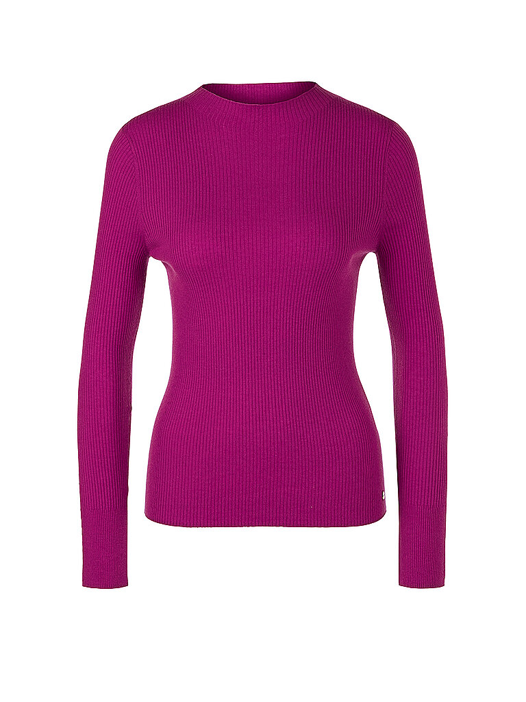 MARC CAIN Pullover rosa | 34 von Marc Cain