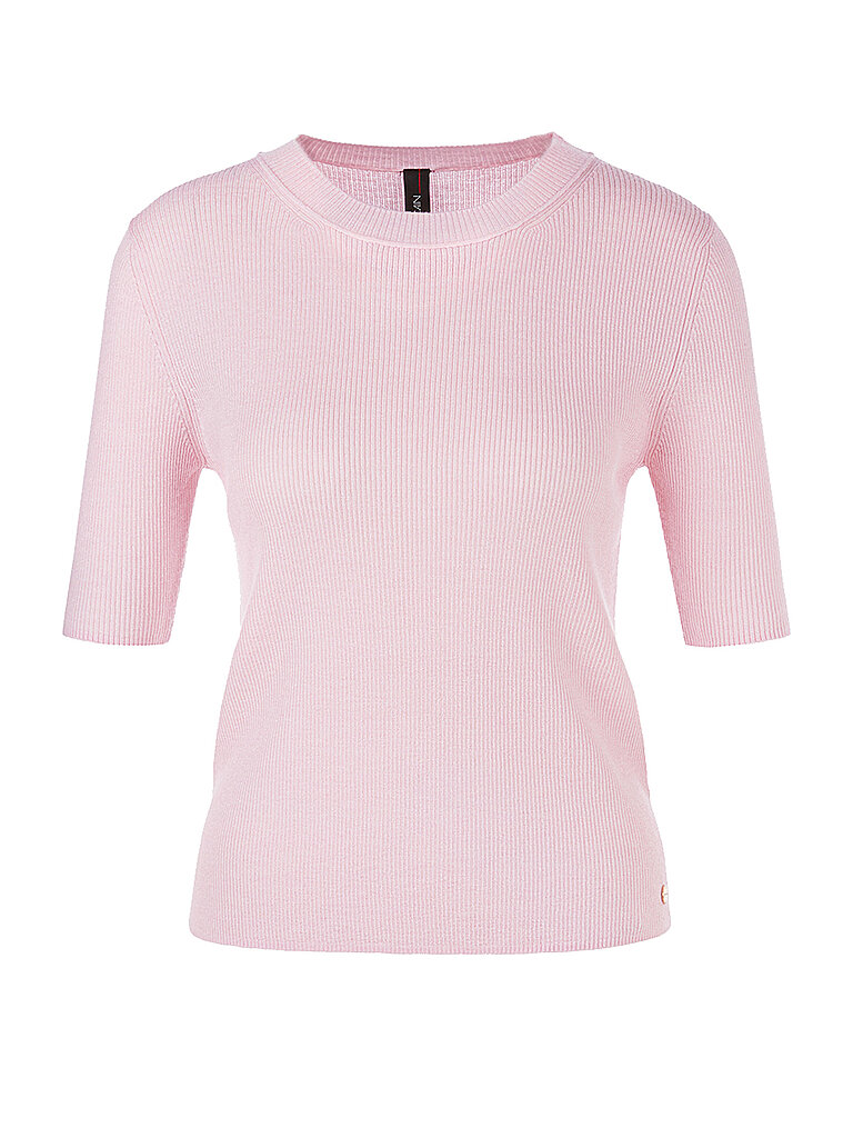 MARC CAIN Pullover rosa | 34 von Marc Cain