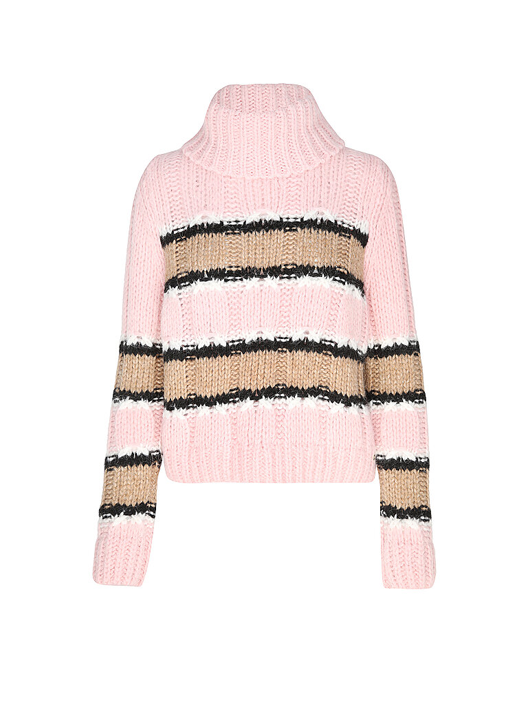 MARC CAIN Pullover  rosa | 36 von Marc Cain