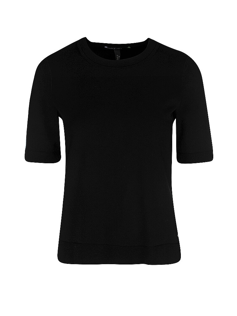 MARC CAIN Pullover schwarz | 44 MARC CAIN Pullover schwarz | 44 von Marc Cain