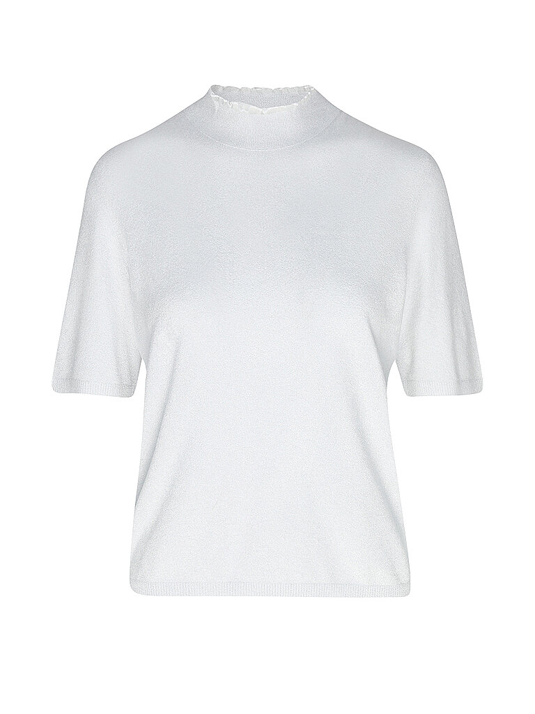 MARC CAIN Pullover silber | 34 MARC CAIN Pullover silber | 34 von Marc Cain