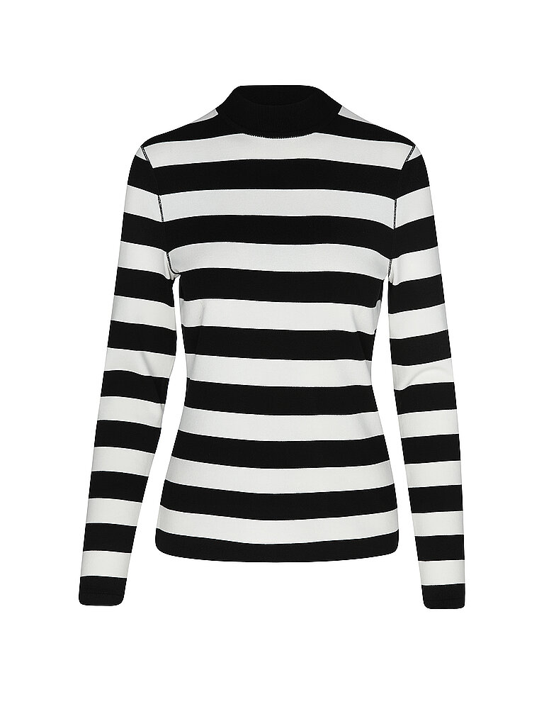 MARC CAIN  Pullover  weiss | 34 von Marc Cain