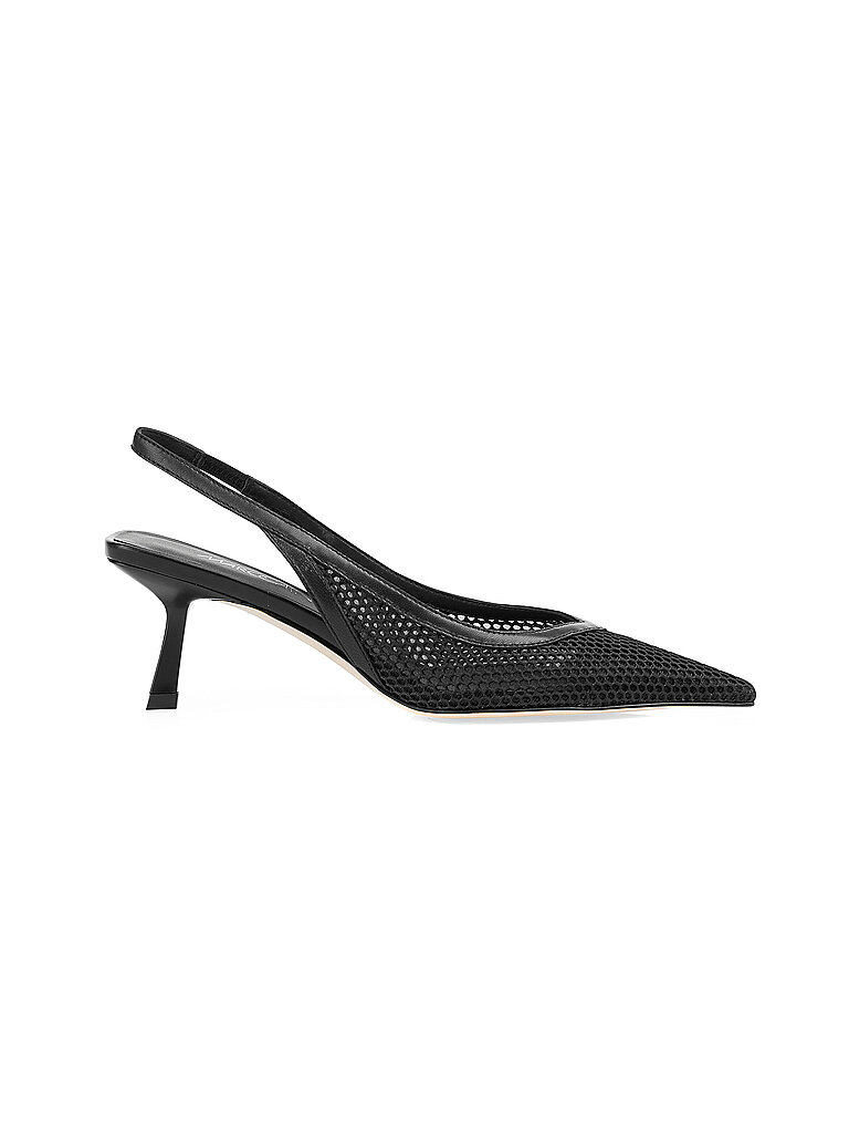 MARC CAIN Pumps  schwarz | 37 von Marc Cain