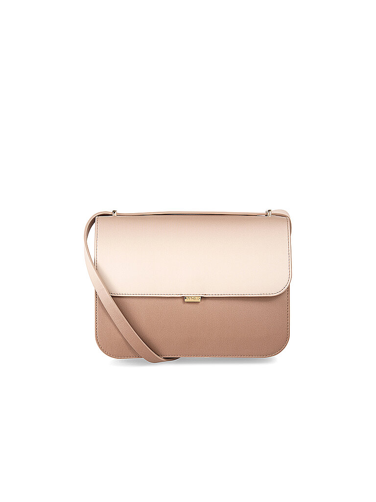 MARC CAIN Tasche - Umhängetasche beige von Marc Cain