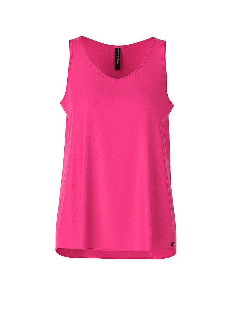 MARC CAIN  Top pink | 38 von Marc Cain