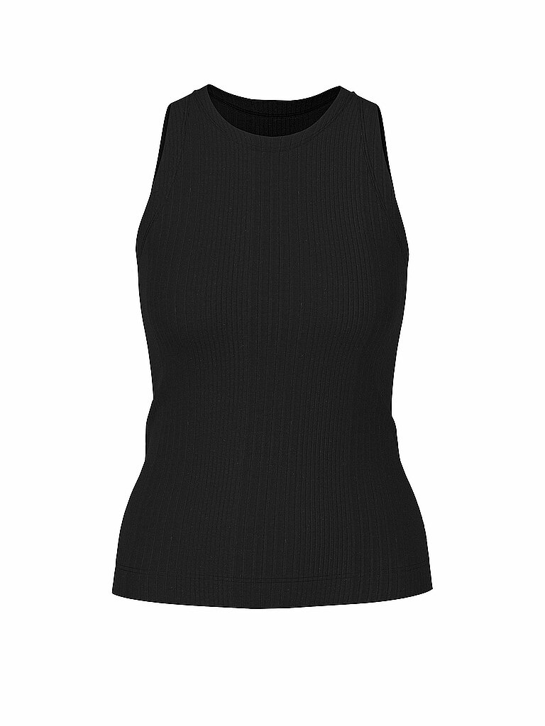 MARC CAIN Top schwarz | 36 von Marc Cain