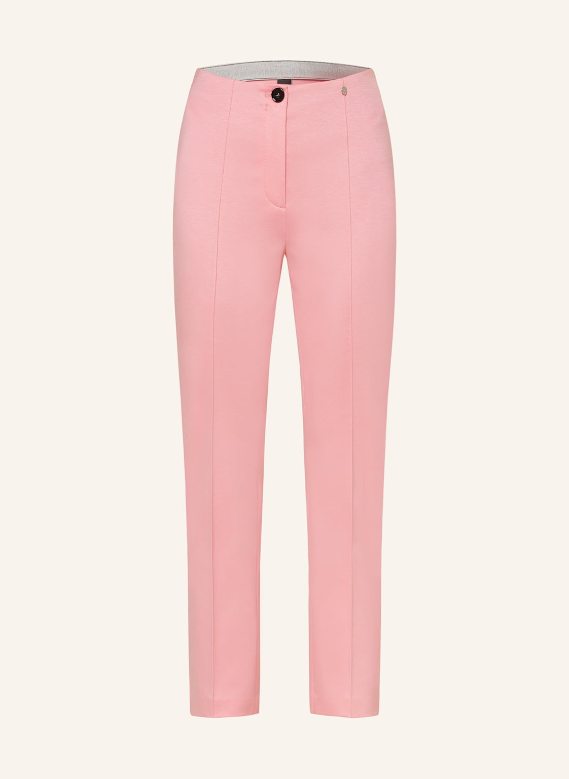 Marc Cain Jerseyhose Sydney pink Marc Cain Jerseyhose Sydney pink von Marc Cain