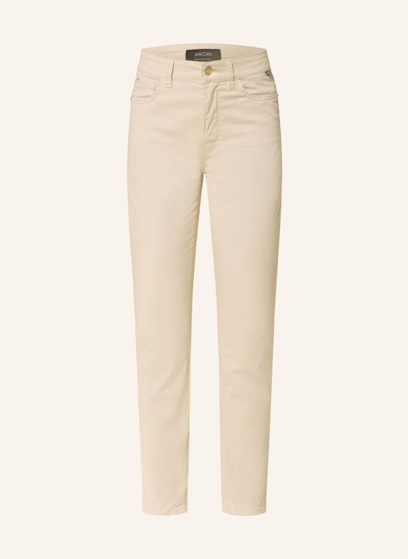 Marc Cain Chino Silea beige von Marc Cain