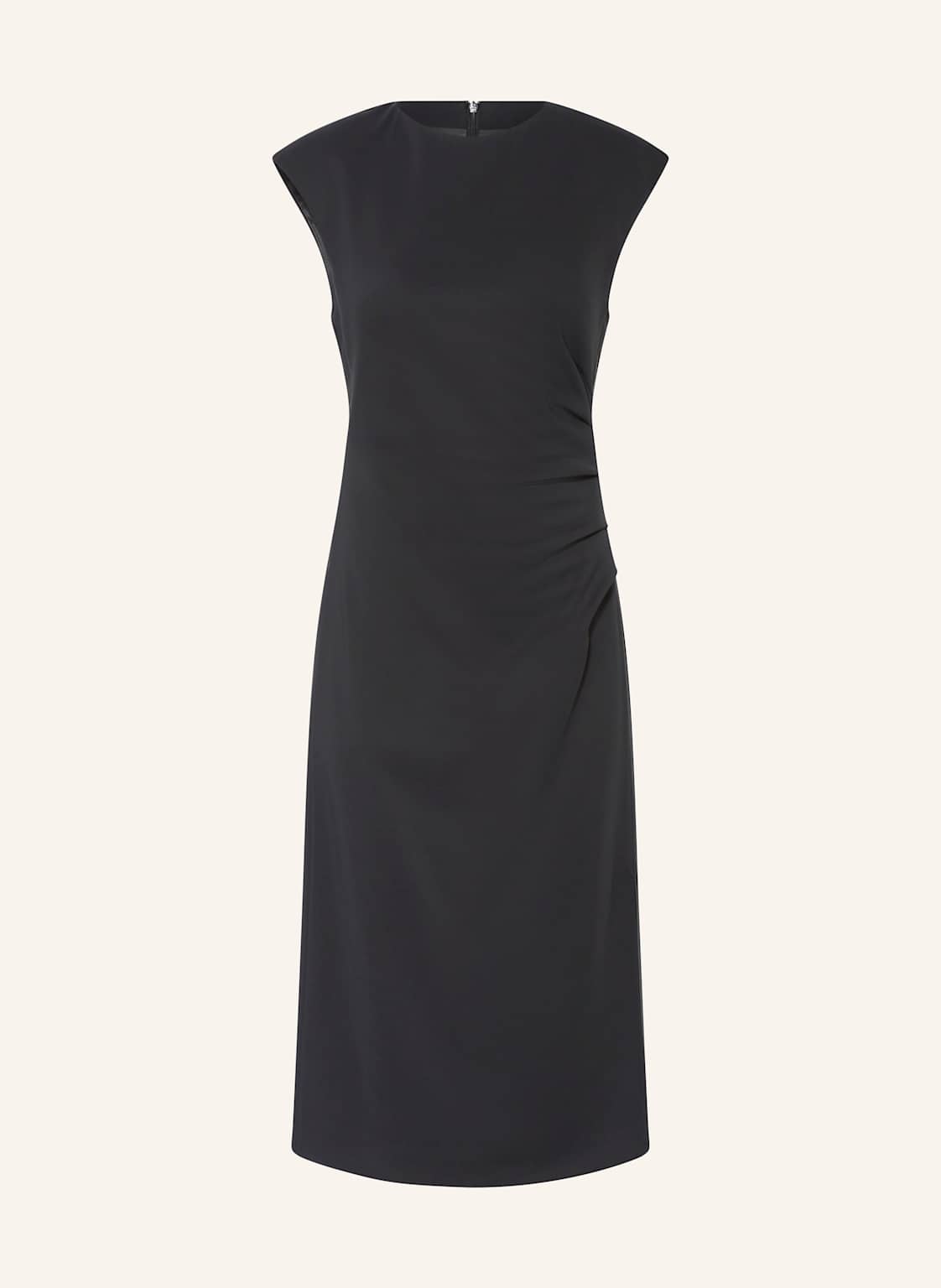 Marc Cain Etuikleid schwarz Marc Cain Etuikleid schwarz von Marc Cain