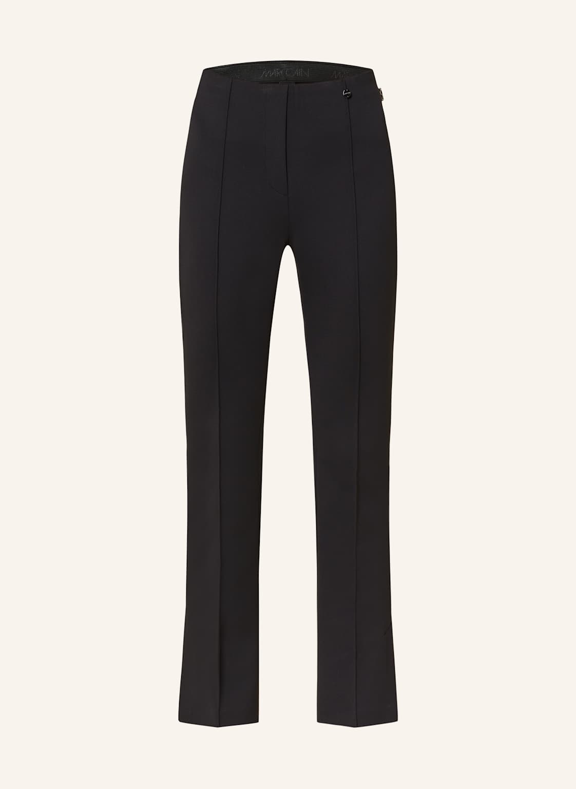 Marc Cain Hose Frederica schwarz Marc Cain Hose Frederica schwarz von Marc Cain