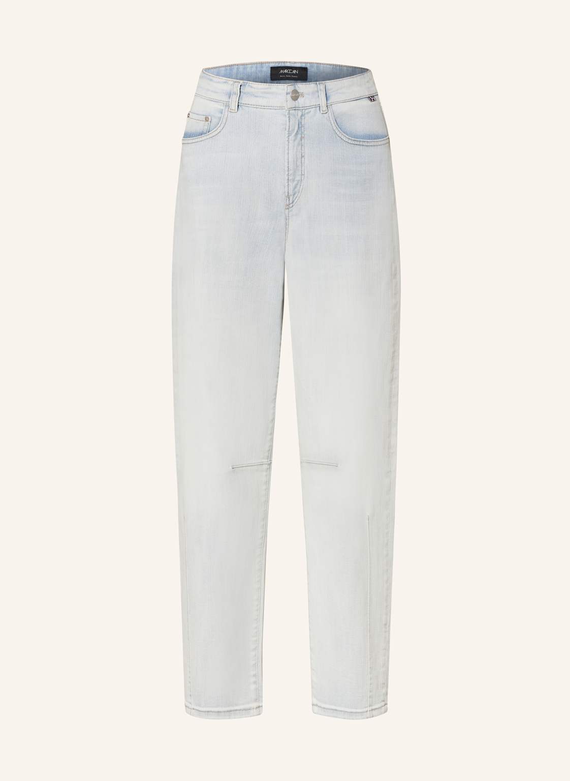 Marc Cain Jeans Ruma blau Marc Cain Jeans Ruma blau von Marc Cain
