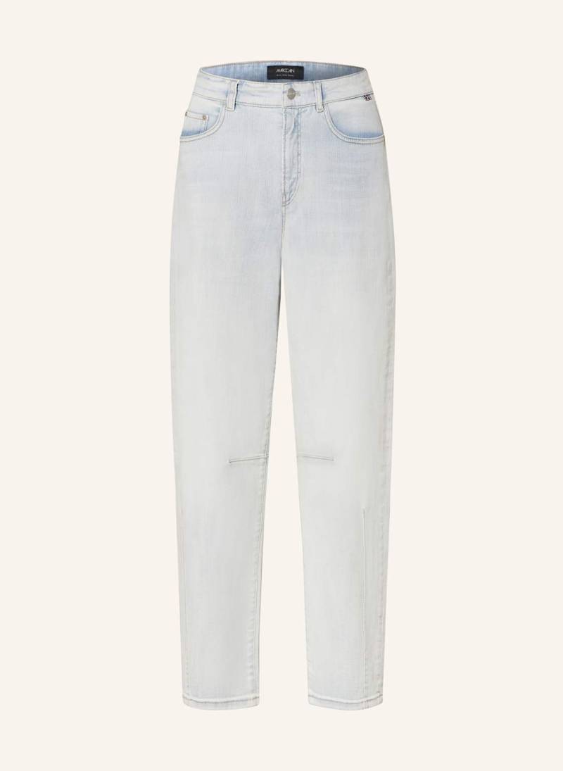 Marc Cain Jeans Ruma blau von Marc Cain