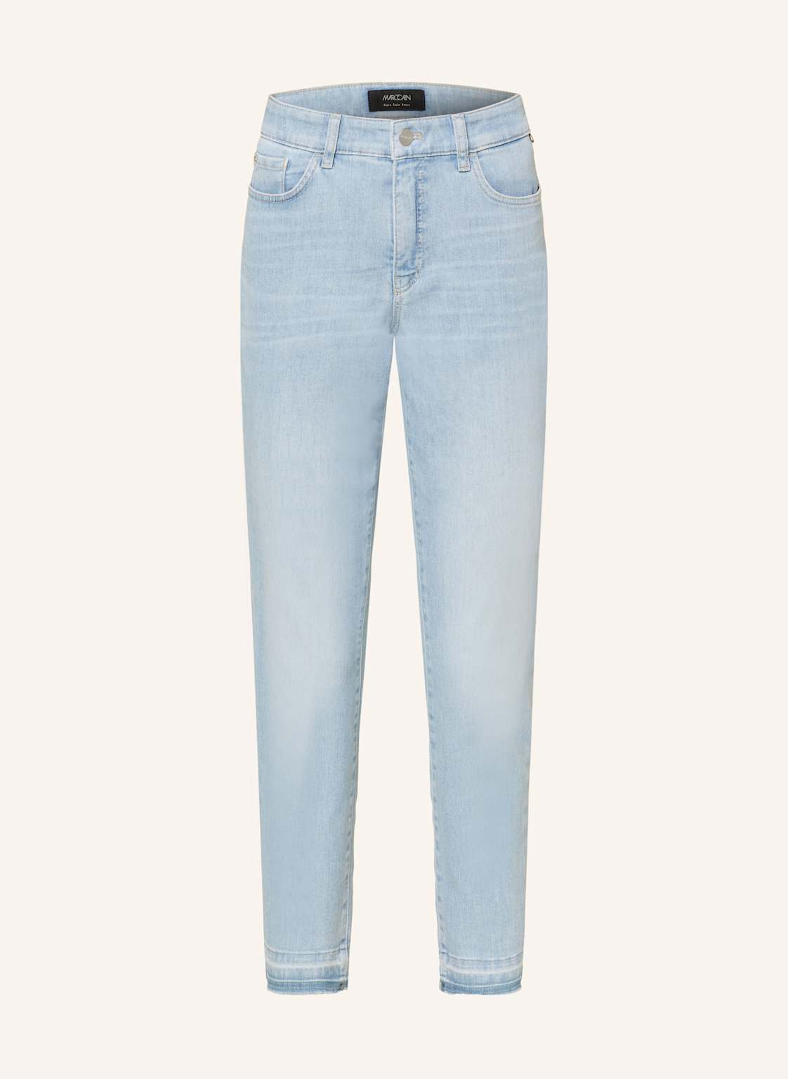 Marc Cain Jeans Silea blau Marc Cain Jeans Silea blau von Marc Cain
