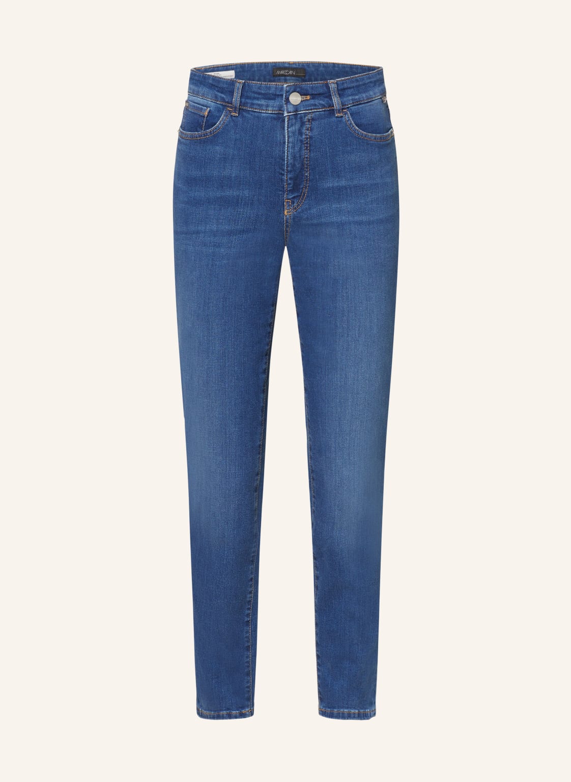 Marc Cain Jeans Silea blau Marc Cain Jeans Silea blau von Marc Cain