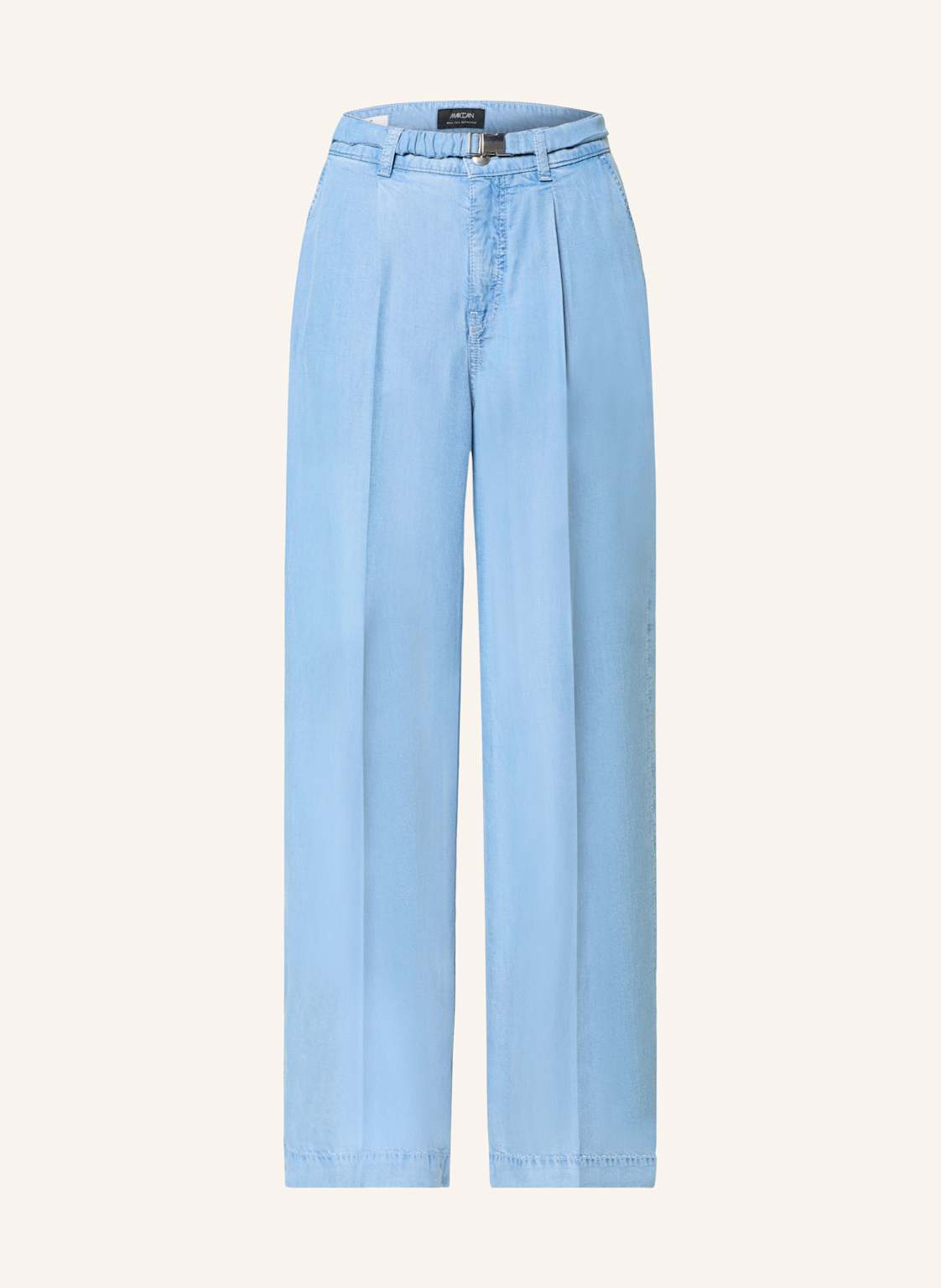 Marc Cain Jeans Wichita blau Marc Cain Jeans Wichita blau von Marc Cain