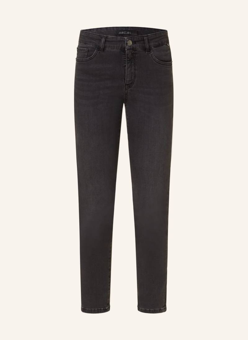 Marc Cain Jeans grau von Marc Cain