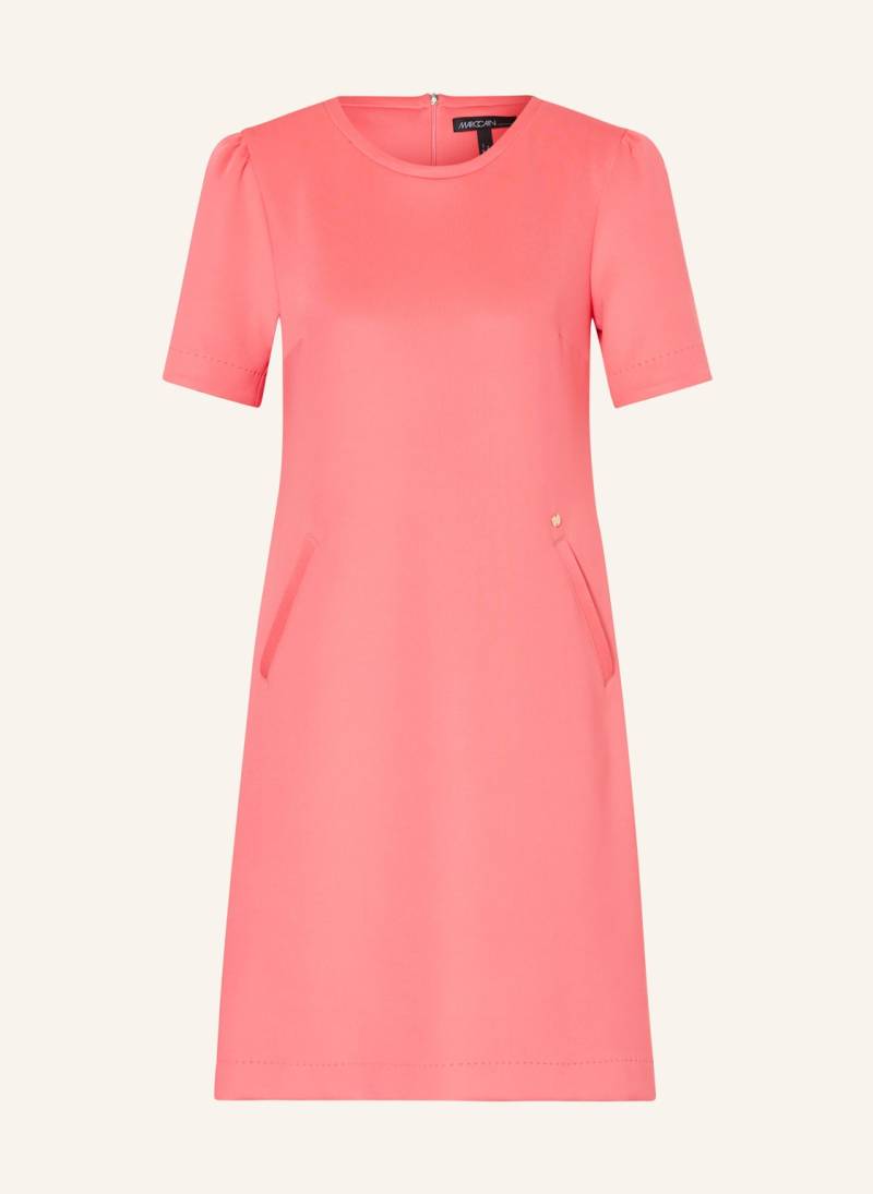 Marc Cain Kleid pink von Marc Cain