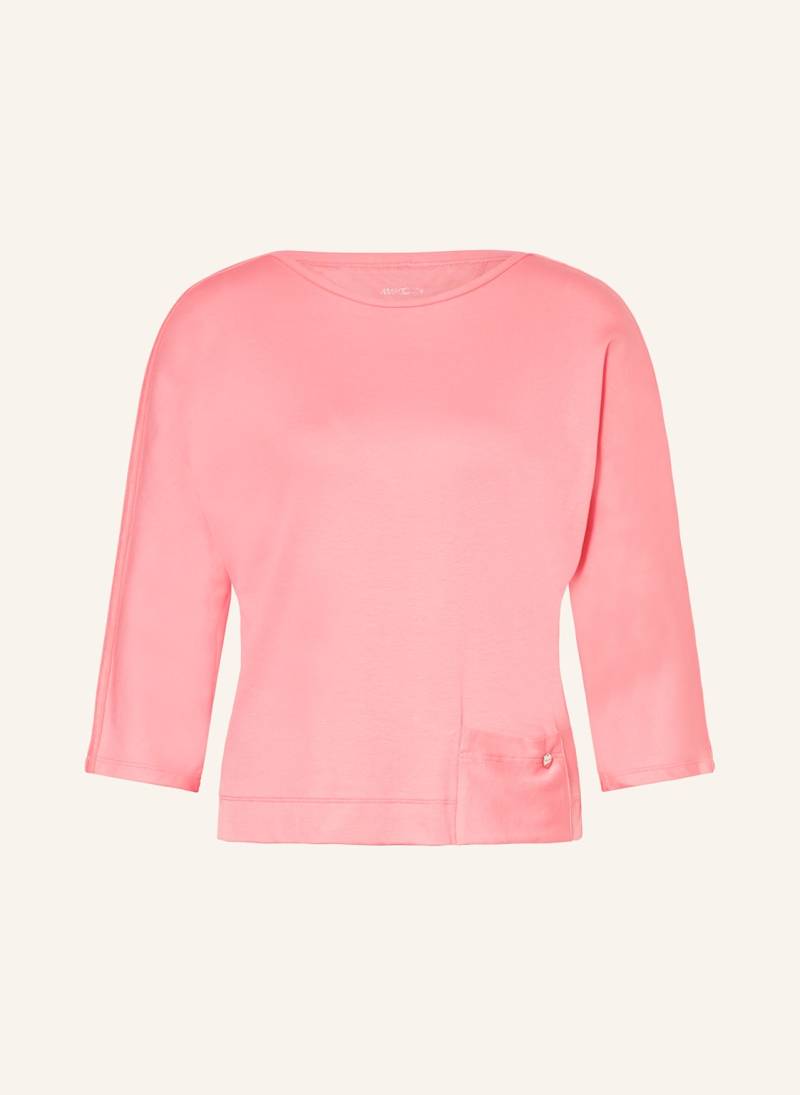 Marc Cain Longsleeve pink von Marc Cain