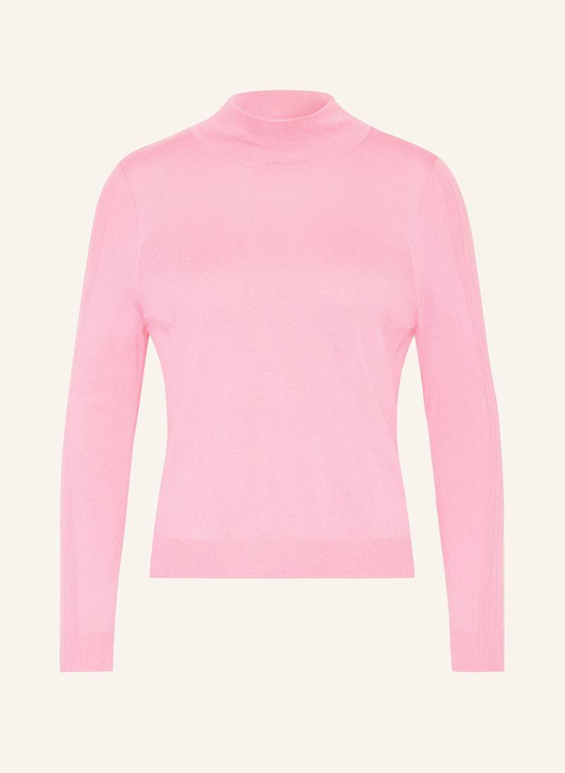 Marc Cain Pullover pink von Marc Cain