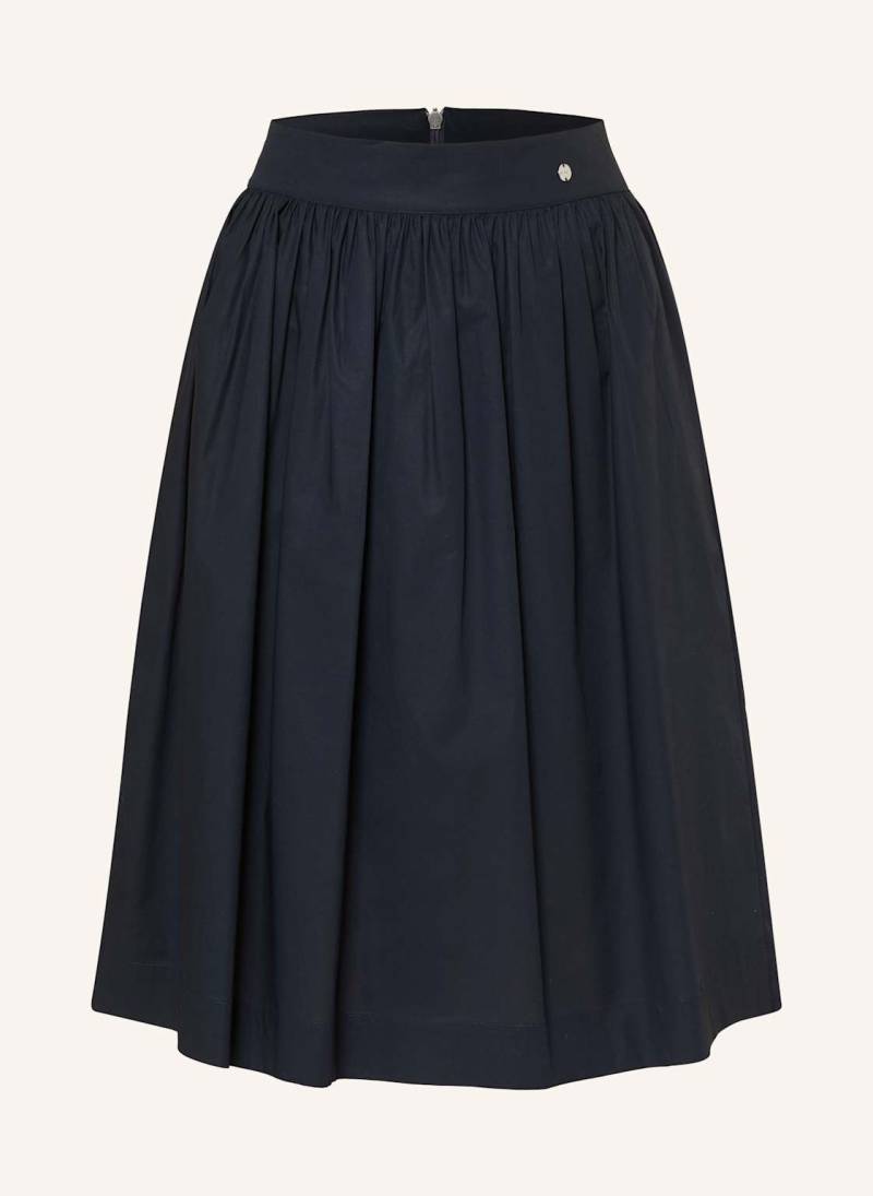 Marc Cain Rock blau von Marc Cain