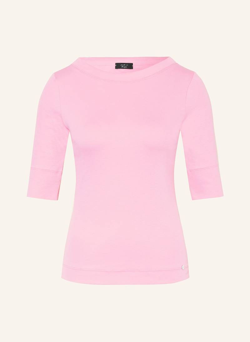 Marc Cain Shirt Mit 3/4-Arm pink von Marc Cain