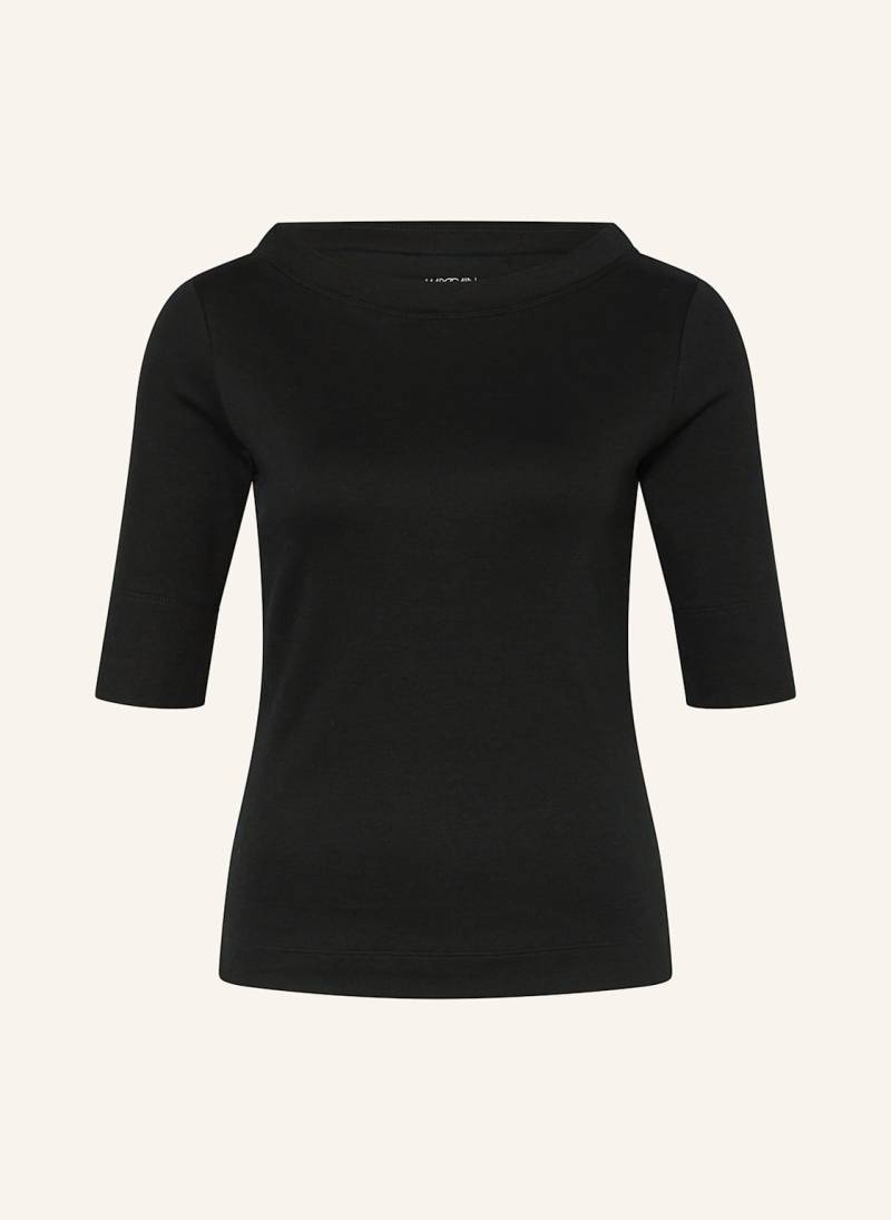 Marc Cain Shirt Mit 3/4-Arm schwarz von Marc Cain