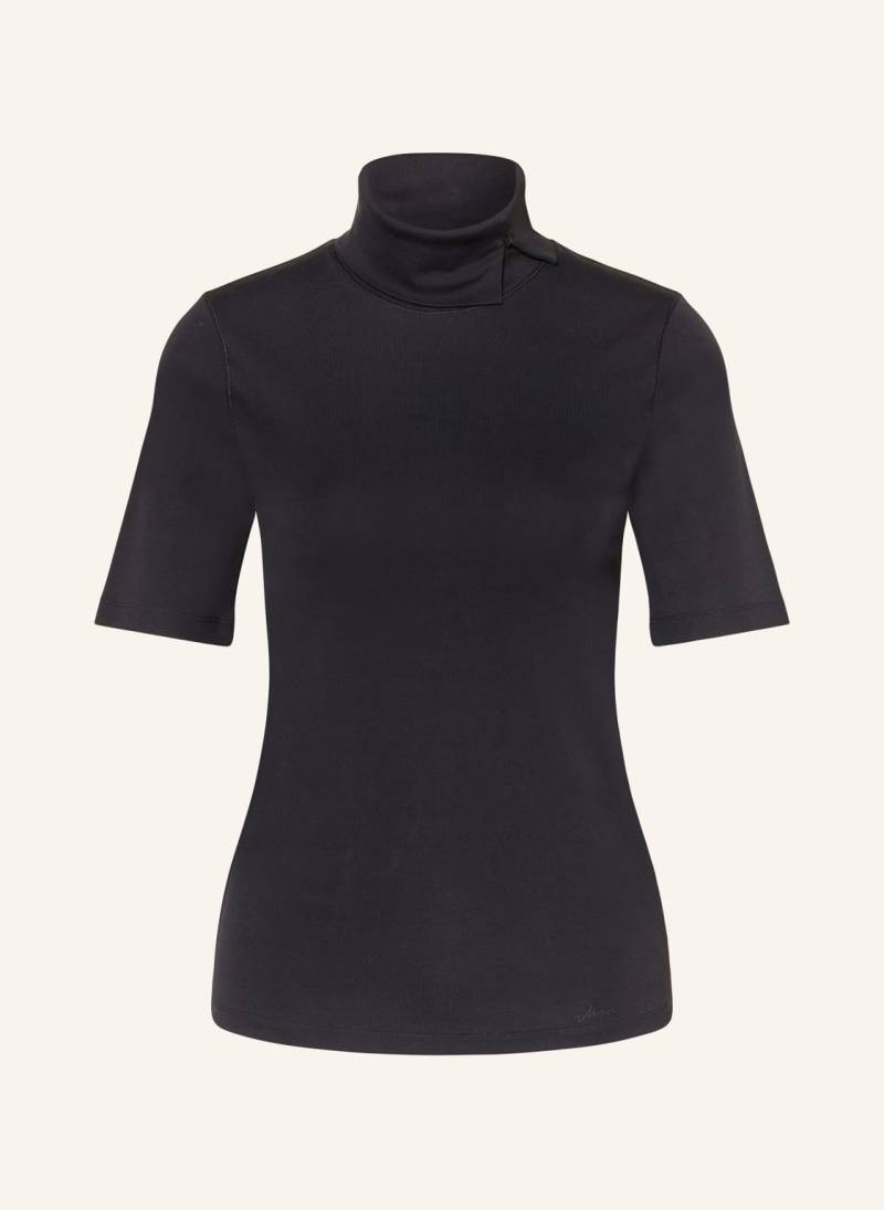 Marc Cain T-Shirt blau von Marc Cain